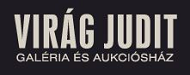 Auction Logo