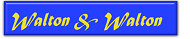 Auction Logo