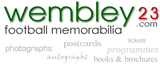 Auction Logo