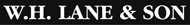 Auction Logo