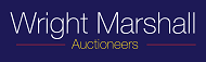 Auctioneer Logo