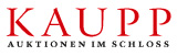 Auction Logo