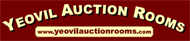 Auction Logo