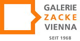 Auction Logo