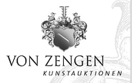 Auction Logo