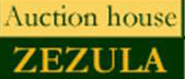 Auction Logo