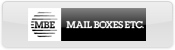 Mailboxes Etc. Wolverhampton Logo