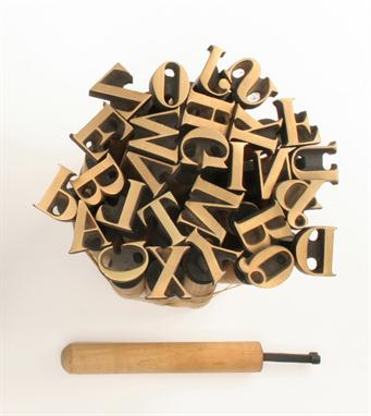 letter Auctions Prices | letter Guide Prices